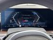 2026 BMW X6 xDrive40i SUV