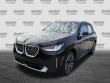 2026 BMW X3 30 xDrive SUV