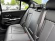 2025 BMW 3 Series M340i Sedan