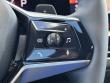 2026 BMW 5 Series 530i xDrive Sedan