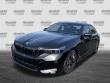 2024 BMW i5 eDrive40 Sedan