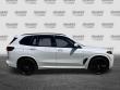 2026 BMW X5 sDrive40i SUV