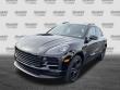 2020 Porsche Macan SUV