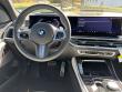 2026 BMW X5 sDrive40i SUV