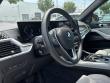 2024 BMW X5 xDrive40i SUV