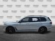 2026 BMW X7 xDrive40i SUV