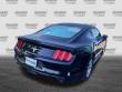2016 Ford Mustang V6 Coupe