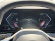 2025 BMW X3 30 xDrive SUV