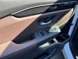 2024 Honda Pilot Elite SUV
