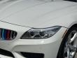 2016 BMW Z4 sDrive35i Convertible