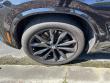 2024 BMW X3 xDrive30i SUV