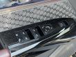 2023 BMW i7 xDrive60 Sedan