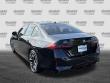 2024 BMW i5 eDrive40 Sedan
