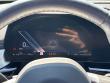 2025 BMW X1 xDrive28i SUV