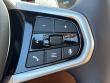 2026 BMW 4 Series 430i Coupe