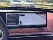 2024 BMW iX xDrive50 SUV