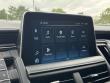 2023 Chevrolet Suburban LT SUV