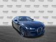 2025 BMW 4 Series 430i Coupe