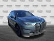 2024 BMW iX xDrive50 SUV