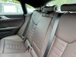 2023 BMW i4 eDrive40 Gran Coupe Sedan