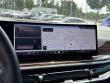 2026 BMW X6 xDrive40i SUV