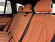 2024 BMW X3 sDrive30i SUV