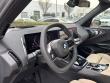 2026 BMW X3 30 xDrive SUV