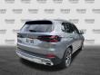2026 BMW X5 xDrive50e SUV