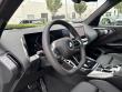 2026 BMW X3 30 xDrive SUV