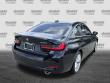 2025 BMW 3 Series 330i xDrive Sedan