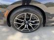2023 BMW 7 Series 760i xDrive Sedan