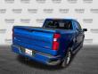 2023 Chevrolet Silverado 1500 RST Pickup