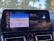 2024 BMW 8 Series 840i Convertible