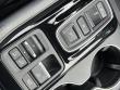 2025 Honda Pilot Black Edition SUV