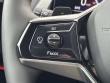 2026 BMW X3 30 xDrive SUV