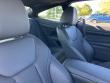 2025 BMW 4 Series 430i Coupe