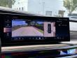 2023 BMW i7 xDrive60 Sedan