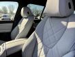 2026 BMW X5 sDrive40i SUV