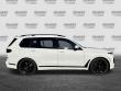 2026 BMW X7 xDrive40i SUV