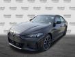 2026 BMW i4 xDrive40 Gran Coupe Sedan
