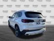 2026 BMW X5 xDrive40i SUV