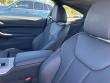 2025 BMW 4 Series 430i Coupe