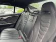 2023 BMW 8 Series M850i xDrive Gran Coupe Sedan