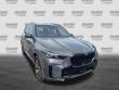 2025 BMW X5 xDrive40i SUV