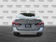 2026 BMW 2 Series 228 Gran Coupe Sedan