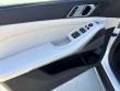 2024 BMW X5 xDrive40i SUV