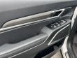2025 Kia Telluride SX-Prestige X-Line SUV