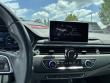 2018 Audi A5 Cabriolet Premium Plus Convertible