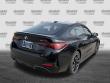 2026 BMW i4 xDrive40 Gran Coupe Sedan