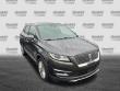 2019 Lincoln MKC Standard SUV